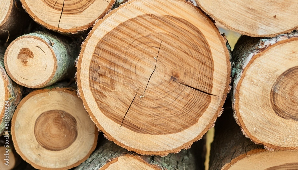 From Forest to Finish: Championing Sustainability in Timber Sourcing