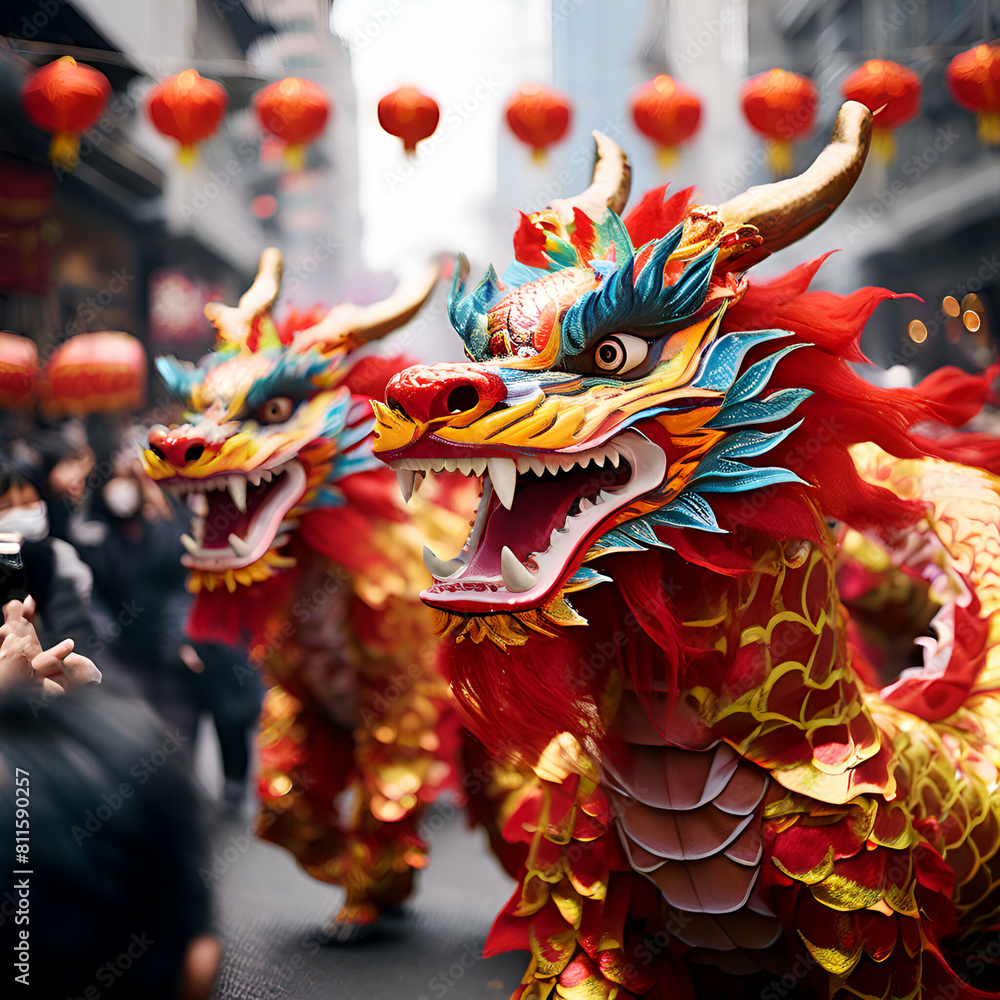 chinese dragon statue chinese dragon statue
