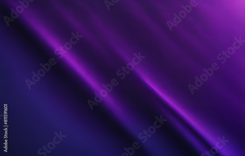 Vivid blurred liquify colorful wallpaper abstract background Premium Photo 