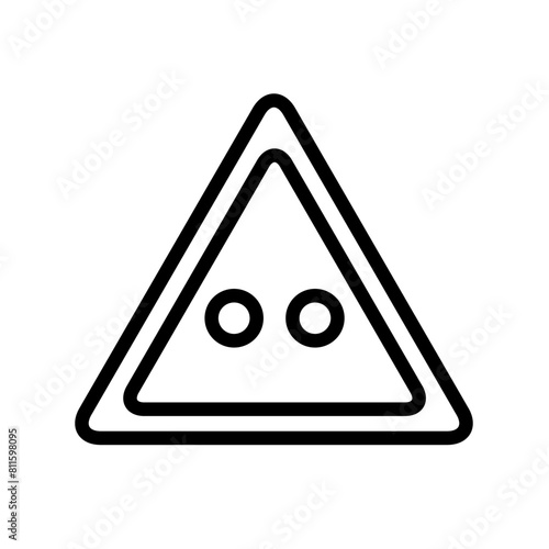 Free Download Shirt Button icon - GFXLoad