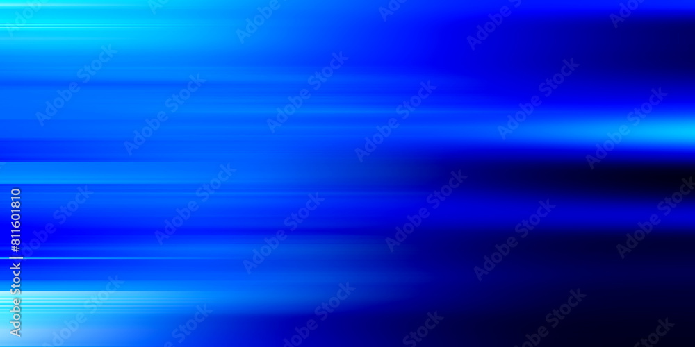Acceleration speed motion on night road. Light and stripes moving fast over dark background. Abstract blue Illustration Acceleration speed motion on night road. Light and stripes moving fast over dark background. Abstract blue Illustration