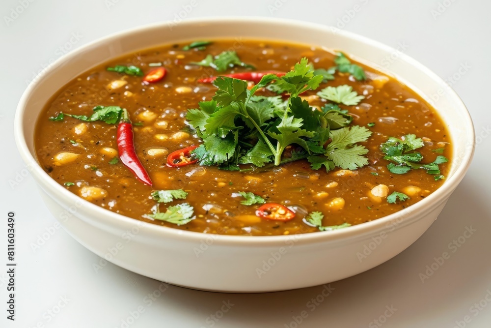 Culinary Heights: 5-Ingredient Peanut Blender Sauce Culinary Heights: 5-Ingredient Peanut Blender Sauce