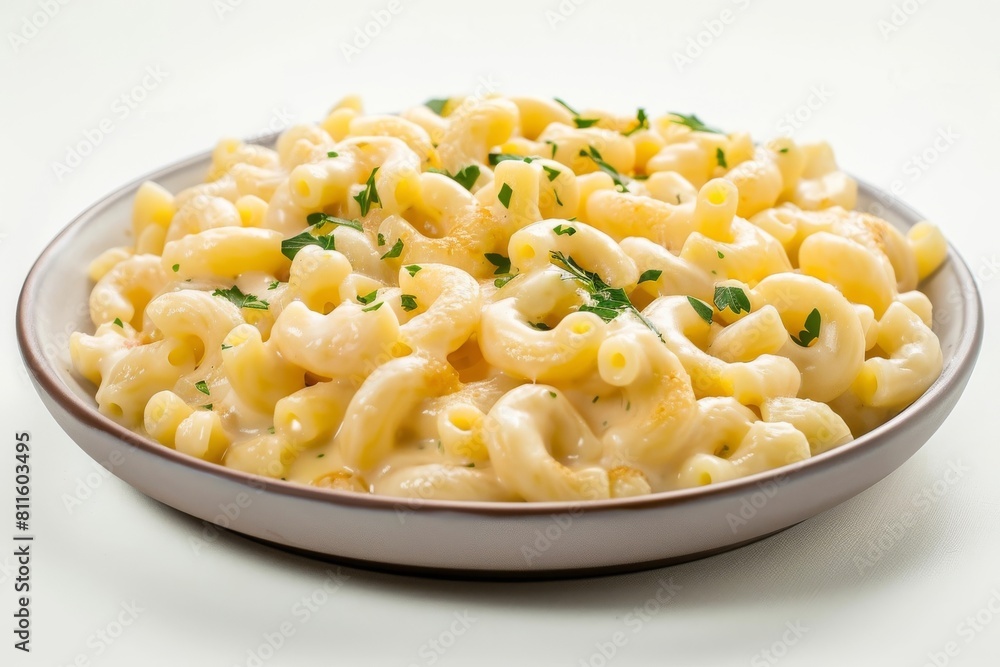 5-Ingredient Instant Pot Mac and Cheese: Melted Cheddar Perfection 5-Ingredient Instant Pot Mac and Cheese: Melted Cheddar Perfection