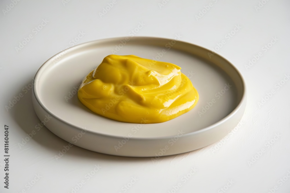 Smooth and Velvety 5-Ingredient Cashew Cream Blender Sauce Smooth and Velvety 5-Ingredient Cashew Cream Blender Sauce