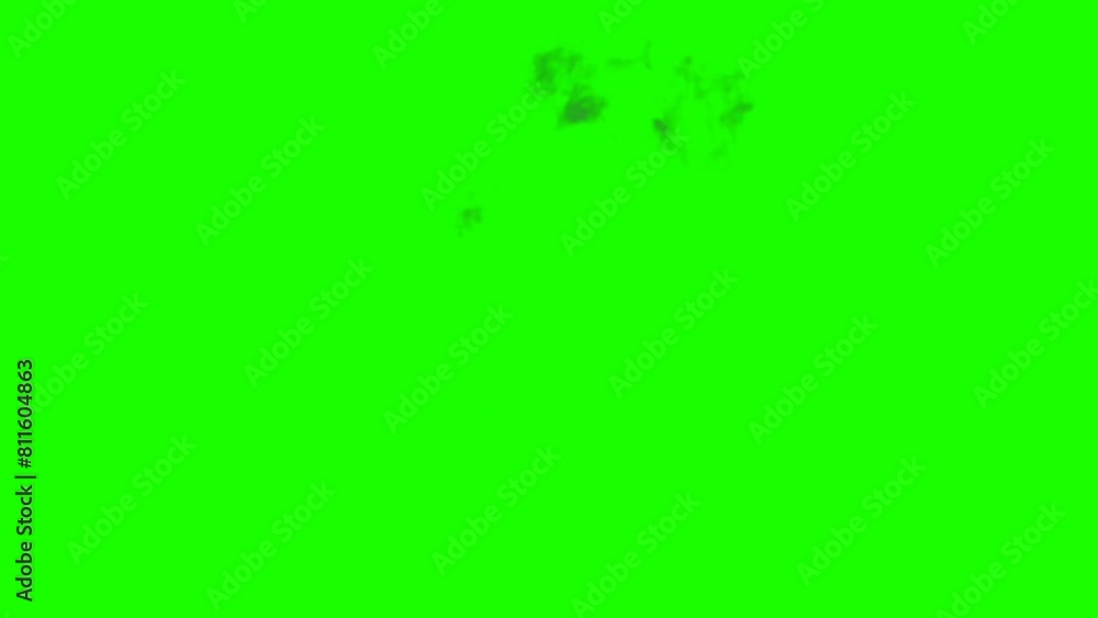 explosion bomb fire bomb green screen bomb explosion effect fire effect green screen effect explosion smoke fire smoke green screen smoke explosion animation fire animation green screen 4k animation explosion bomb fire bomb green screen bomb explosion effect fire effect green screen effect explosion smoke fire smoke green screen smoke explosion animation fire animation green screen 4k animation