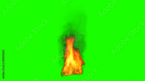 explosion bomb fire bomb green screen bomb explosion effect fire effect green screen effect explosion smoke fire smoke green screen smoke explosion animation fire animation green screen 4k animation