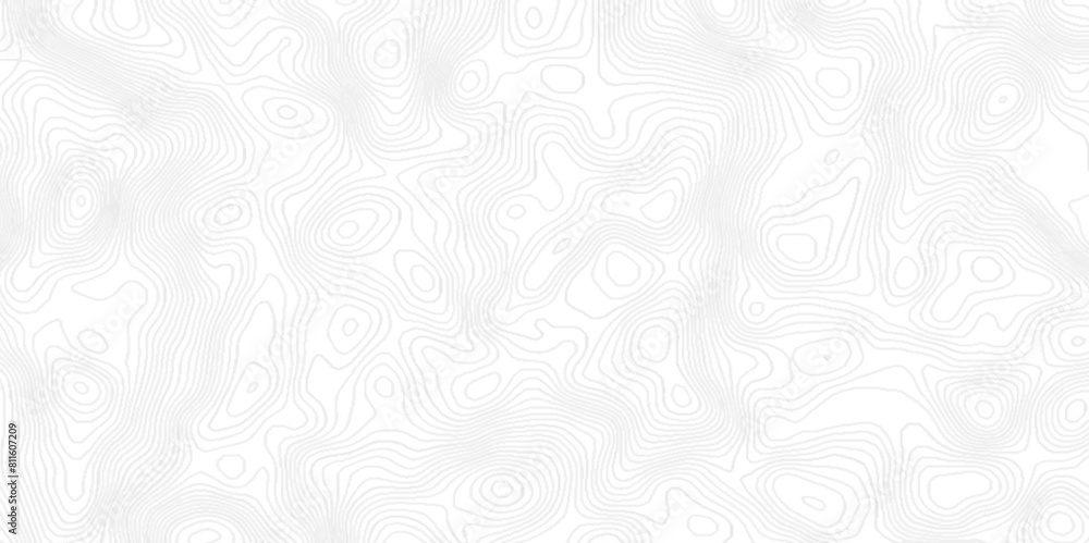 Mountain hiking trail over terrain geographical contour map, Geographic abstract grid with lines, Topographic contour map lines, Geographic mountain contours map texture with stains. Mountain hiking trail over terrain geographical contour map, Geographic abstract grid with lines, Topographic contour map lines, Geographic mountain contours map texture with stains.