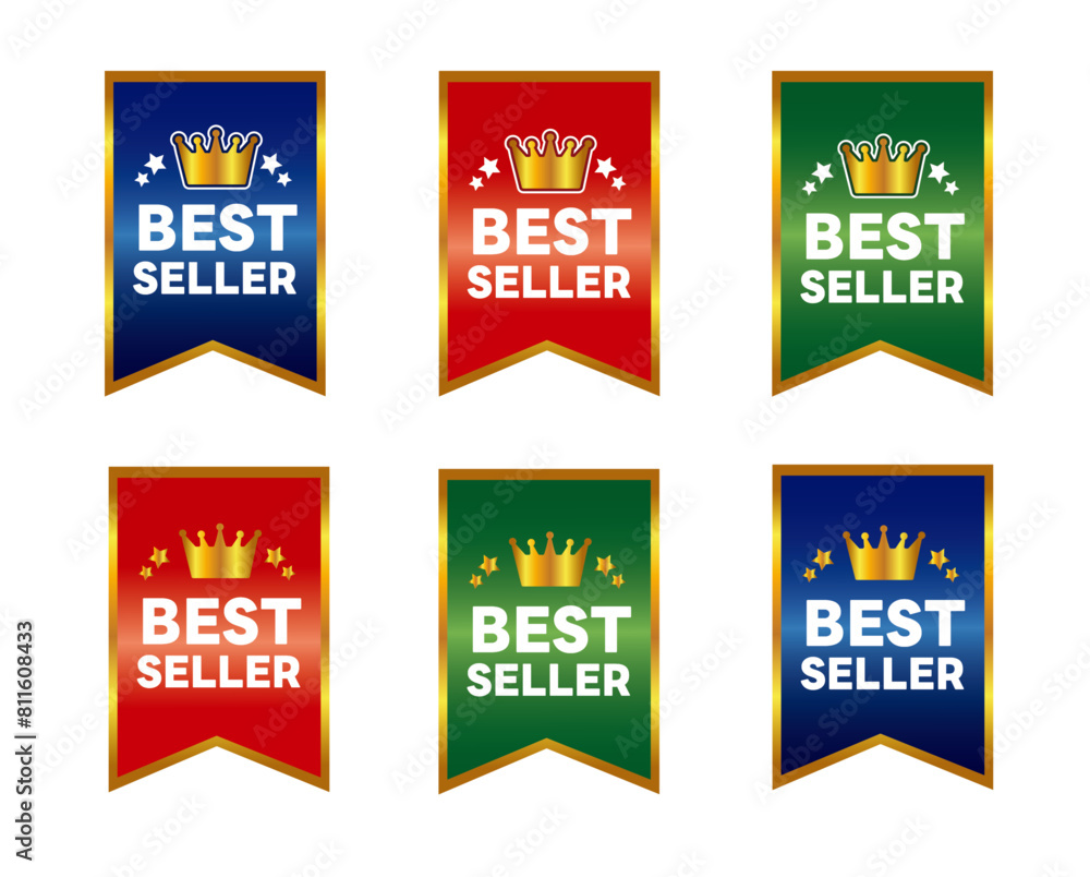商品　ラベル　バッジ　売上　1番　ベストセラー　セール	
