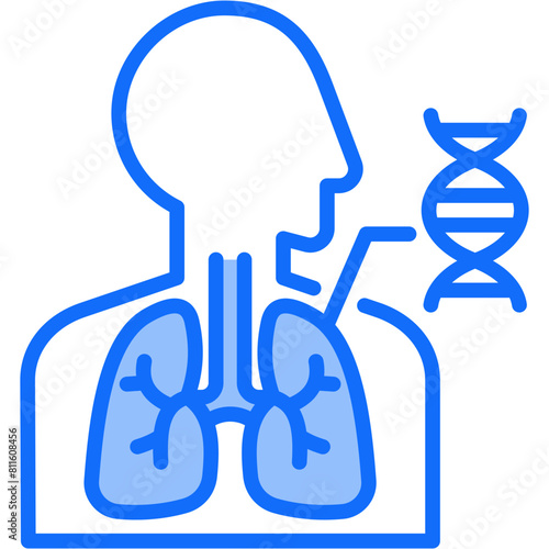 Anatomy Icon