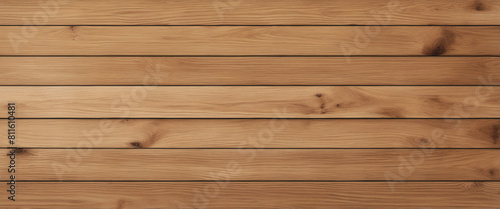 wood background banner 