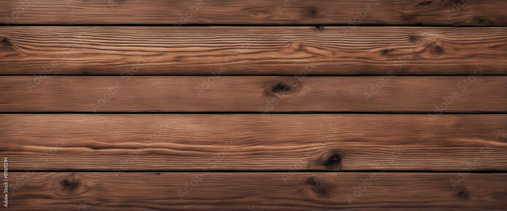 old brown rustic dark wooden texture old brown rustic dark wooden texture