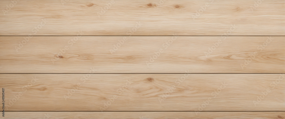 Fototapeta premium wood background banner