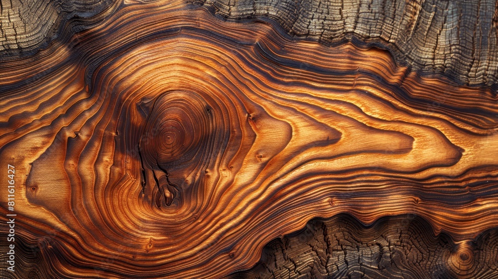 Textures and Patterns Wood Grain: A photo featuring wood grain textures and natural patterns Textures and Patterns Wood Grain: A photo featuring wood grain textures and natural patterns