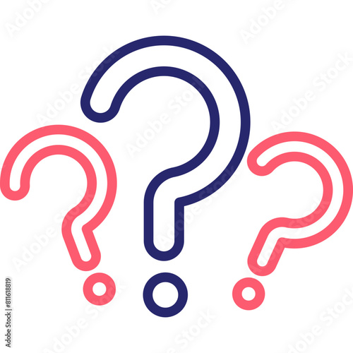 Question Icon