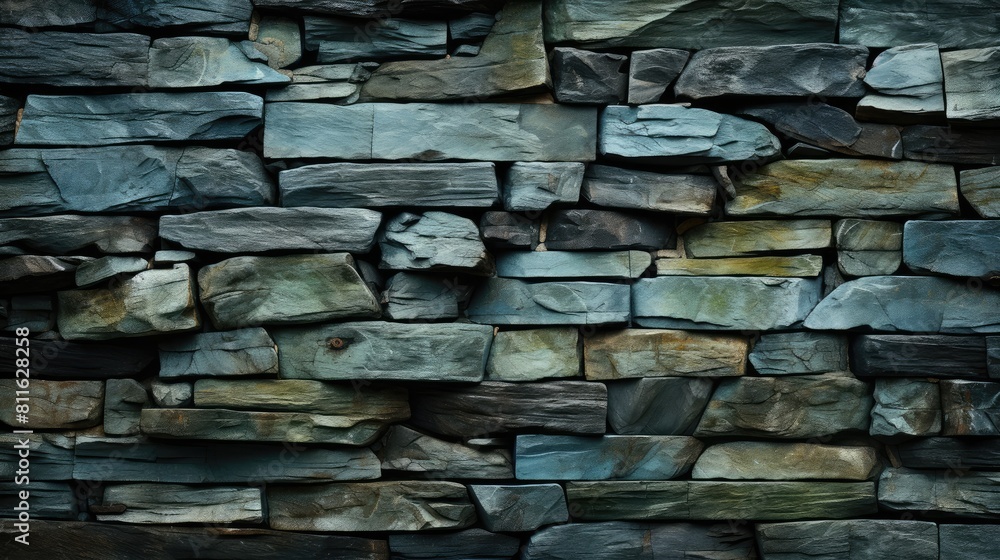 oldest stone wall background oldest stone wall background