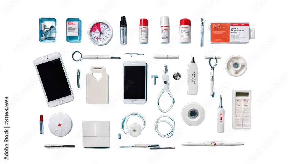 nurse professional device blood pressure exam physician doctor healer patient high-blood-pressure stethoscope care therapy treatment help medicine health measure senior elderly older aged retirement nurse professional device blood pressure exam physician doctor healer patient high-blood-pressure stethoscope care therapy treatment help medicine health measure senior elderly older aged retirement