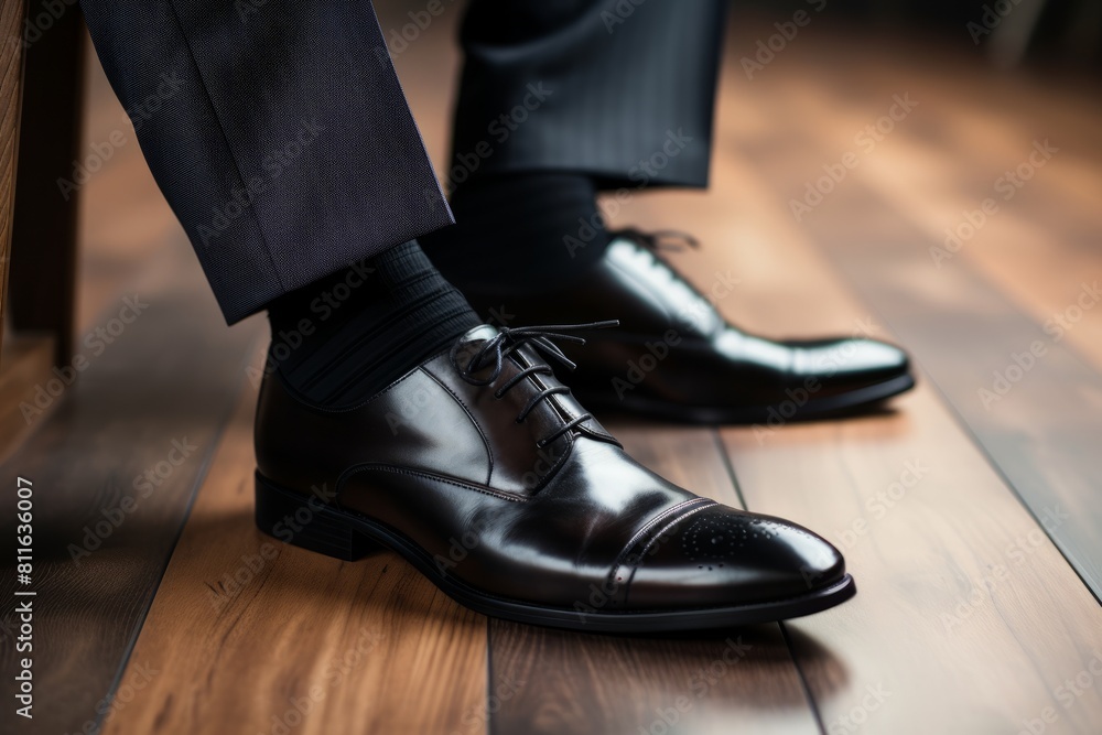 man fashion, men's Accessories,businessman clothes shoes, Politician, man's style, Businessman buttoning his shirt,American, European businessman, People, business, fashion and clothing concept man fashion, men's Accessories,businessman clothes shoes, Politician, man's style, Businessman buttoning his shirt,American, European businessman, People, business, fashion and clothing concept