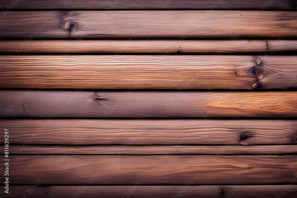 wood texture background, backgrounds 