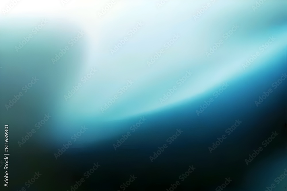 blue smooth abstract background, backgrounds 