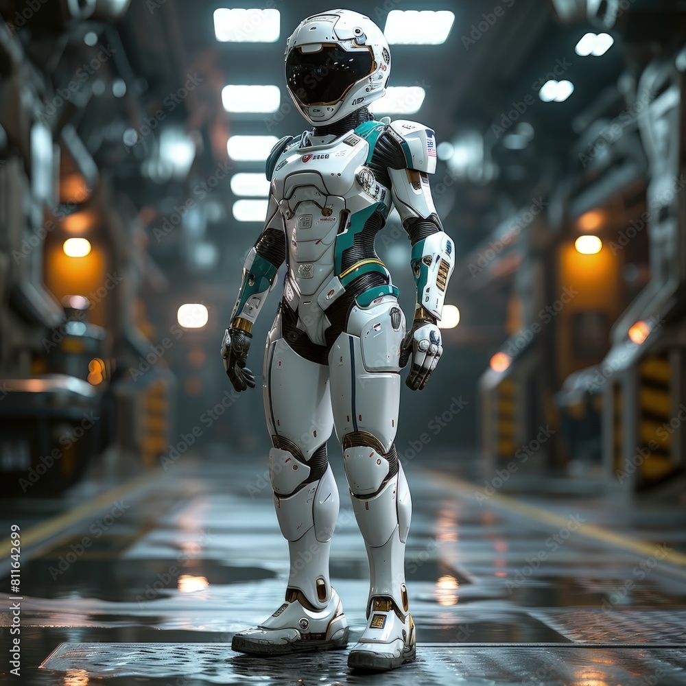 3 D character design concepts art hyper-detailed, hyper-stylized, hyper realistic, flat vector illustration 3 D character design concepts art hyper-detailed, hyper-stylized, hyper realistic, flat vector illustration
