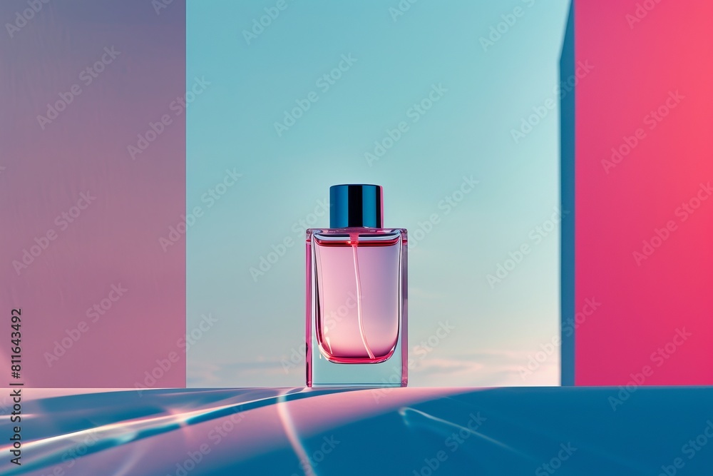 Aroma-product fragrances light up vanity settings with amber hints, perfume bottles collecting chic sprays of light floral scents Aroma-product fragrances light up vanity settings with amber hints, perfume bottles collecting chic sprays of light floral scents