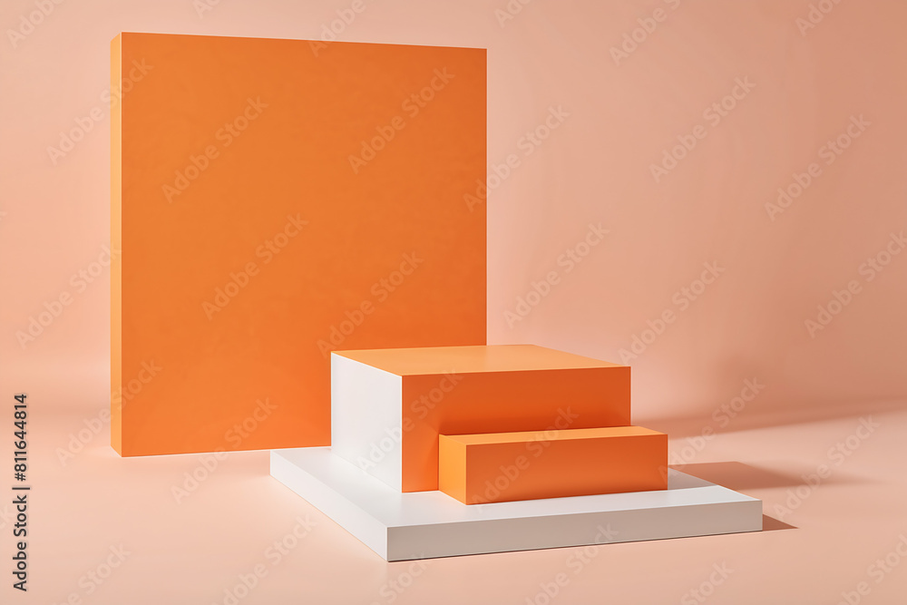 podium collection
Generative ai
podium collection
Generative ai