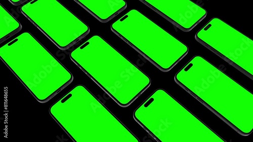 phone 15 mockup 7