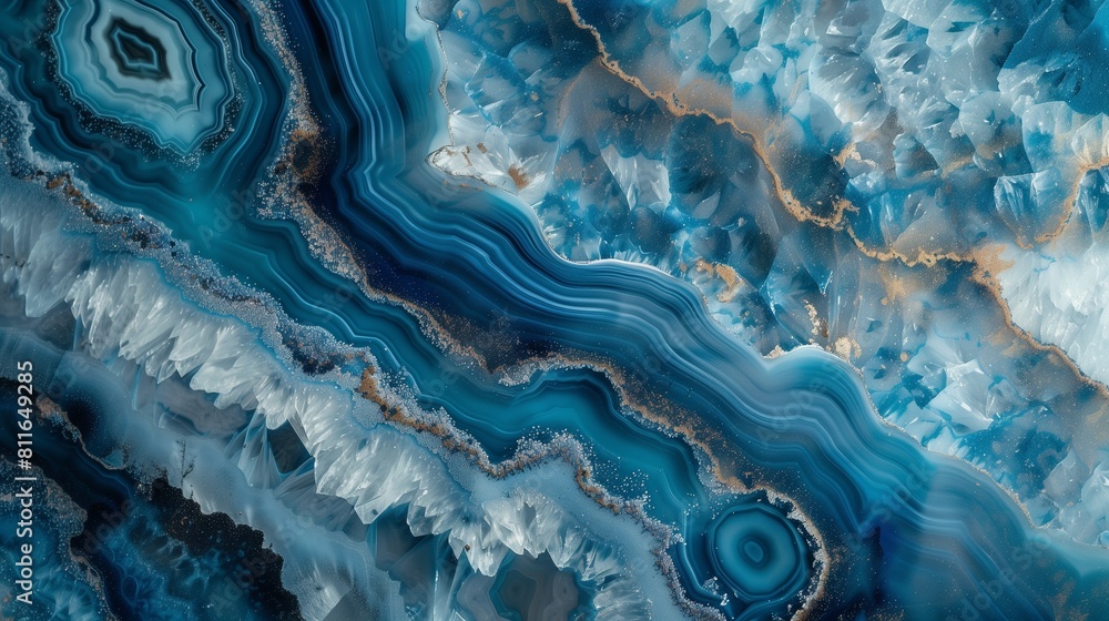 abstract backgrounds abstract backgrounds