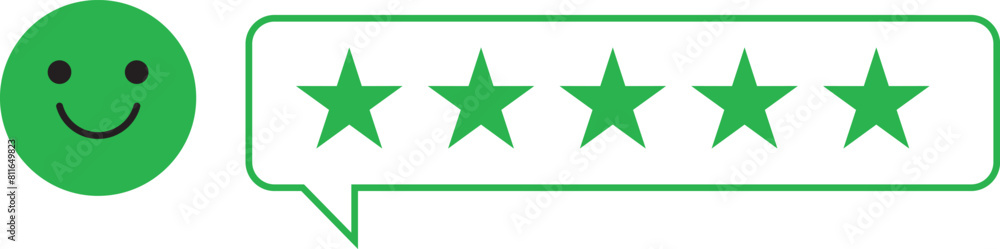 star rating for a product review star rating for a product review