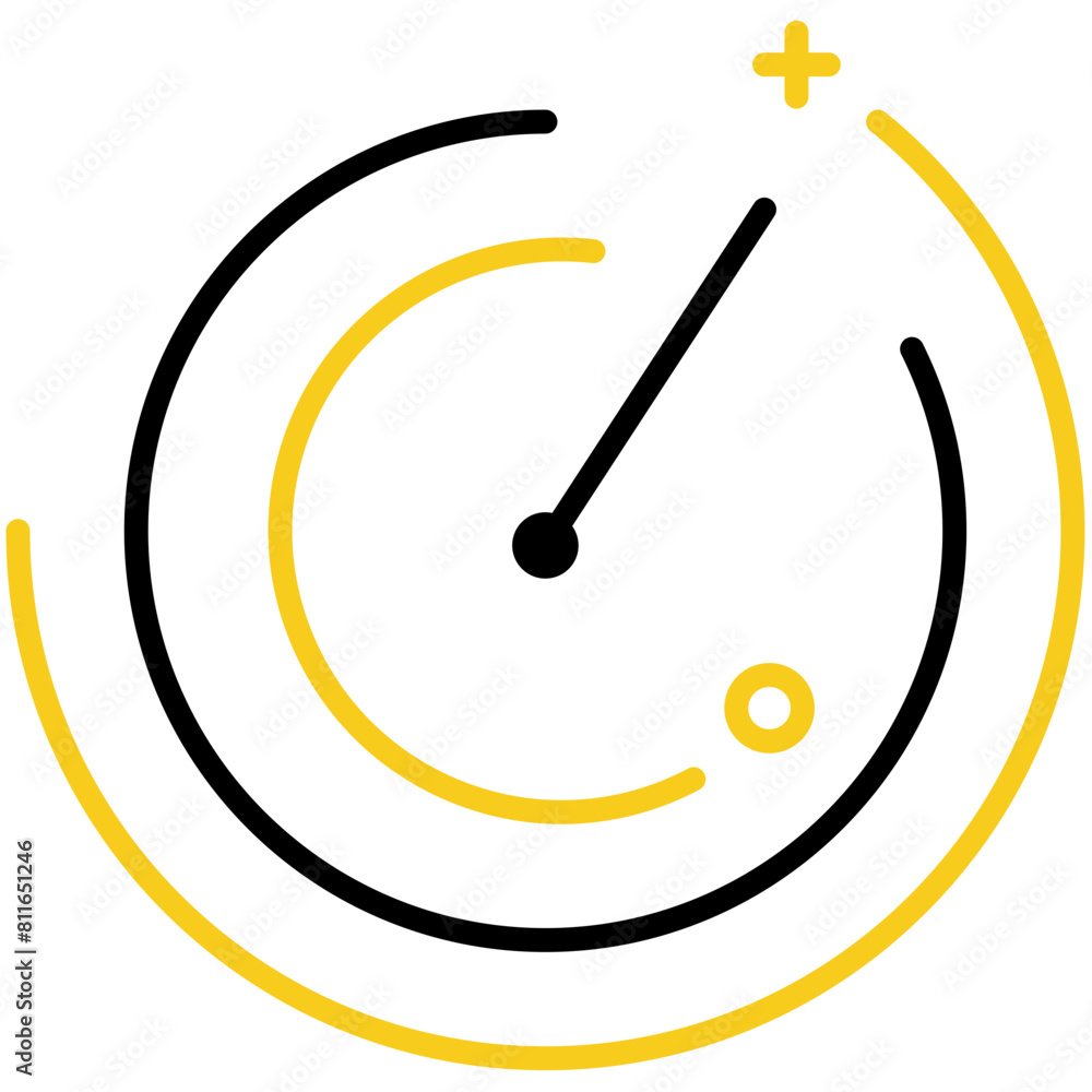 Startup and Business Colored Icon Pack Startup and Business Colored Icon Pack