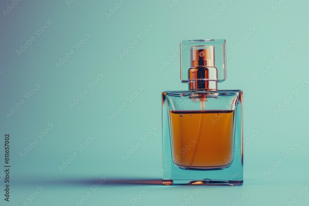 Discover the elegance of our perfume essence in a fine mist bottle, perfect for consumers looking for luxury and a fresh scent Discover the elegance of our perfume essence in a fine mist bottle, perfect for consumers looking for luxury and a fresh scent