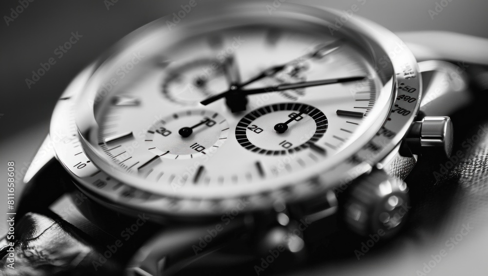 A timeless image that transcends trends, perfect for conveying the timeless values of trust, reliability, and professionalism. A timeless image that transcends trends, perfect for conveying the timeless values of trust, reliability, and professionalism.