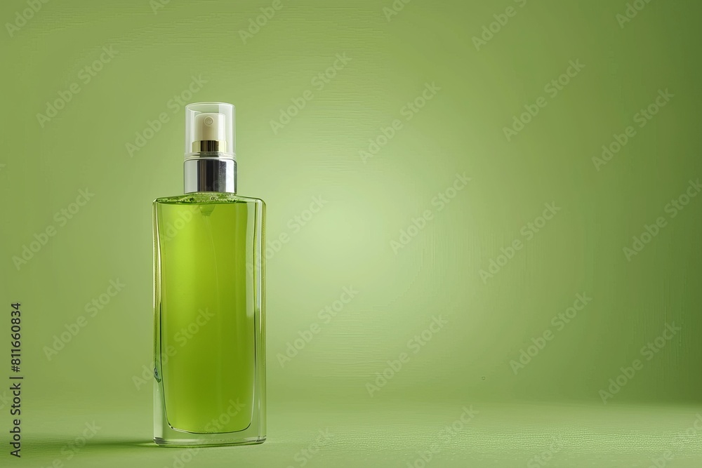 Display limited edition perfume with aromatic freshness in a garden setting, where Patschuli enhances the luxury aroma of decorative boutique items, perfect for exclusive gifting Display limited edition perfume with aromatic freshness in a garden setting, where Patschuli enhances the luxury aroma of decorative boutique items, perfect for exclusive gifting