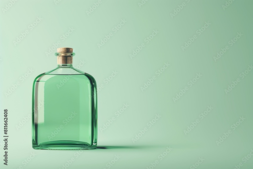 Experience the timeless appeal of clean aroma in a smell setting, where handpicked flowers meet light effects in retro, visually appealing elements Experience the timeless appeal of clean aroma in a smell setting, where handpicked flowers meet light effects in retro, visually appealing elements