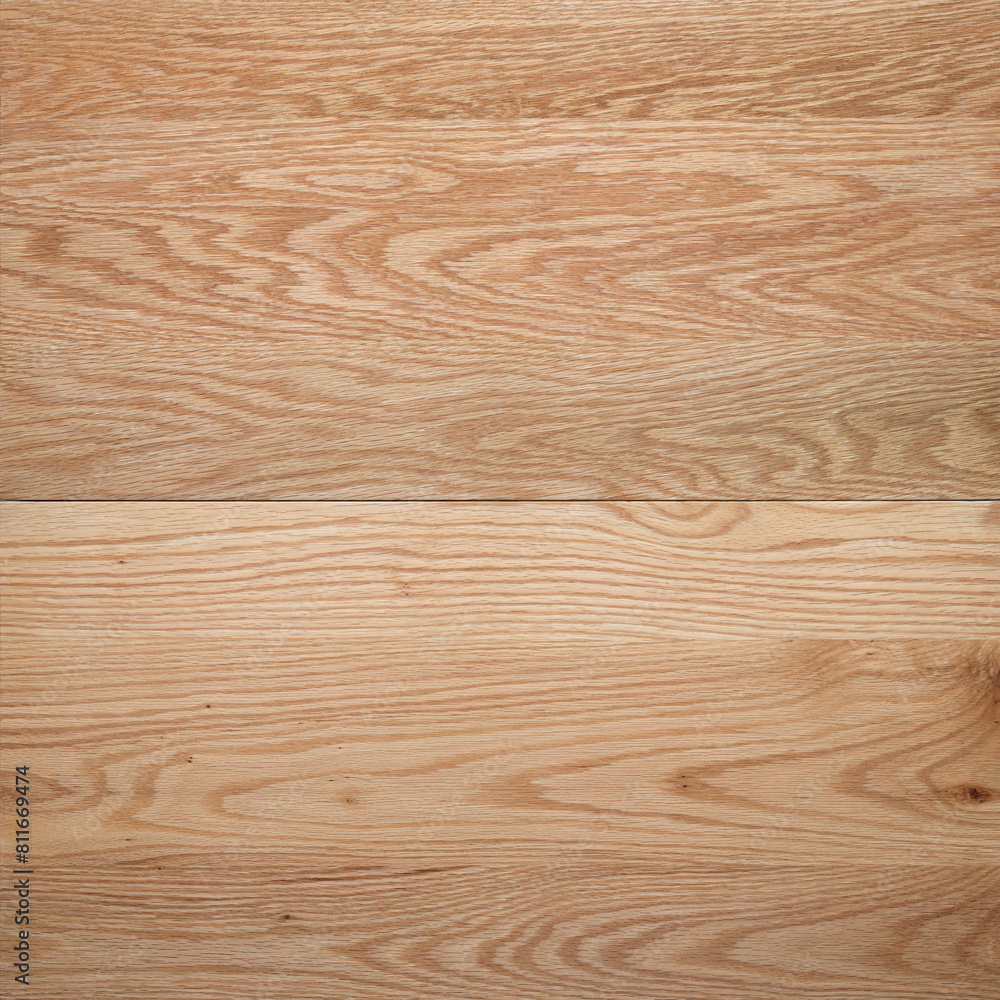 Extra long oak plank tabletop background. Oak planks texture. Wooden planks texture Extra long oak plank tabletop background. Oak planks texture. Wooden planks texture