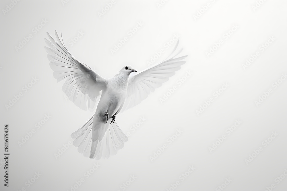 white dove flying white dove flying