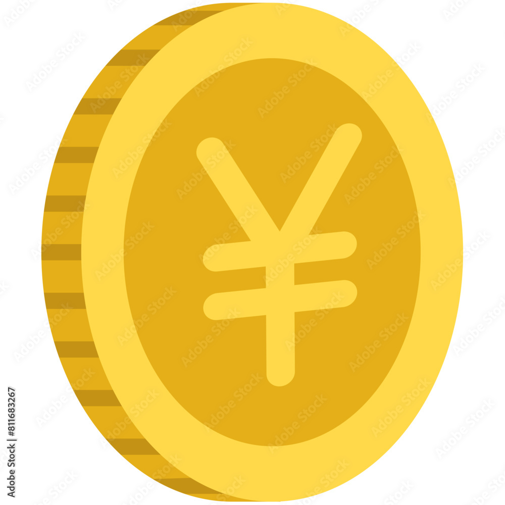 Coins And Money Colored Icon Pack Coins And Money Colored Icon Pack