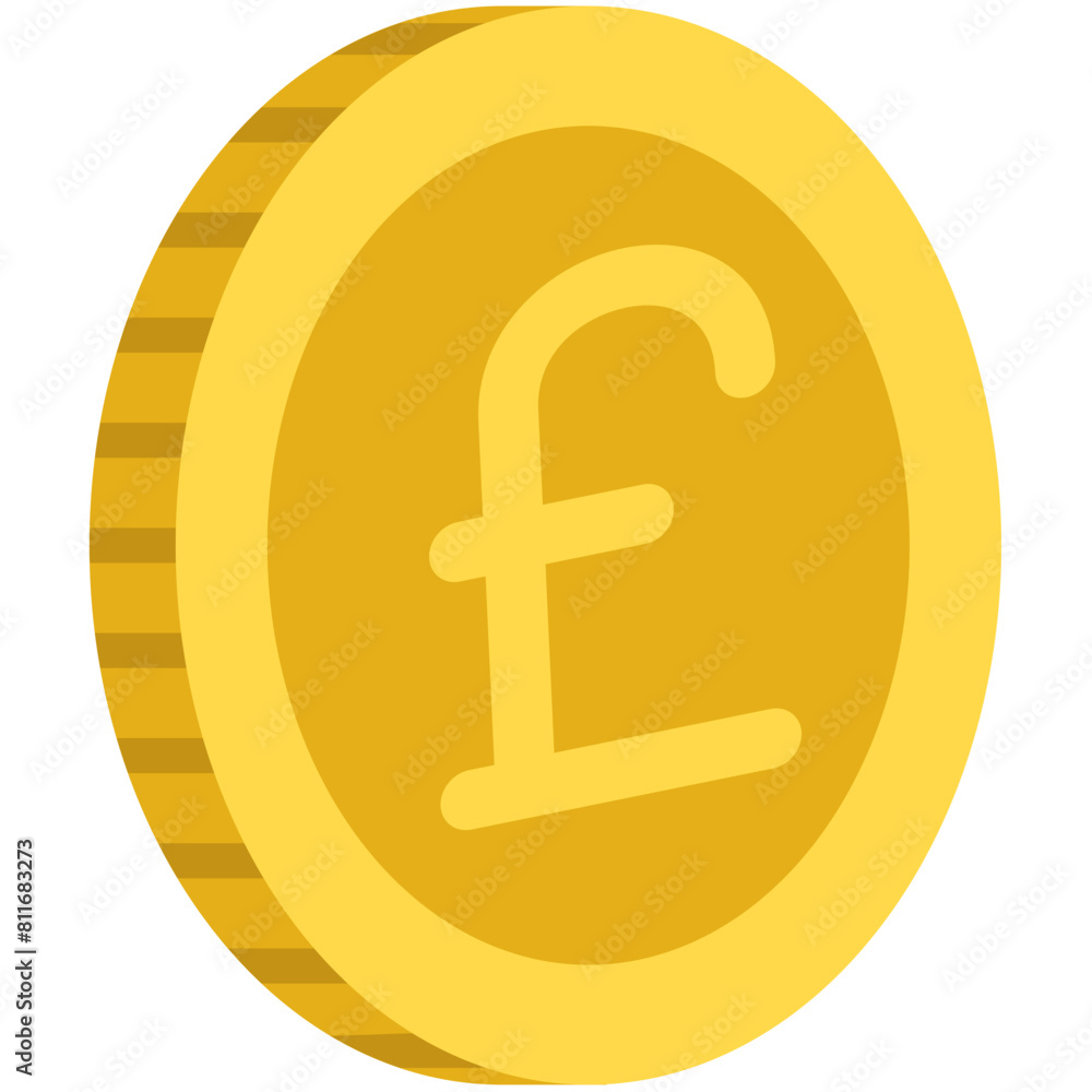 Coins And Money Colored Icon Pack Coins And Money Colored Icon Pack