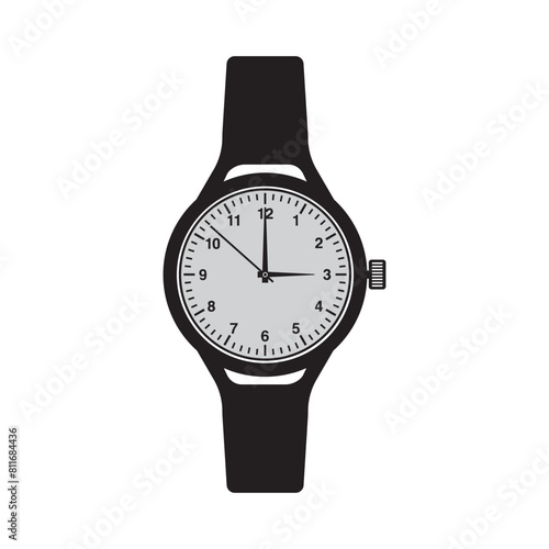 Watch icon