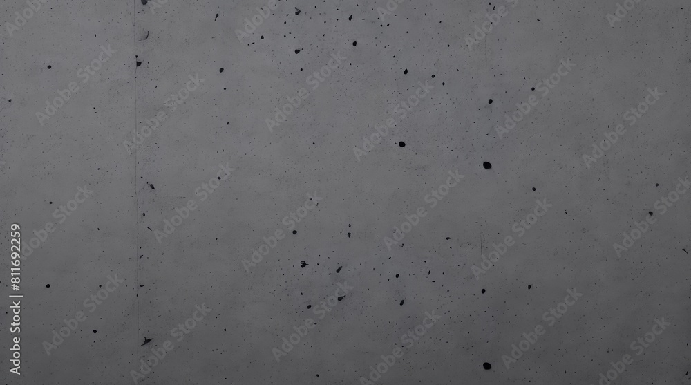 Gradient black wall background Gradient black wall background