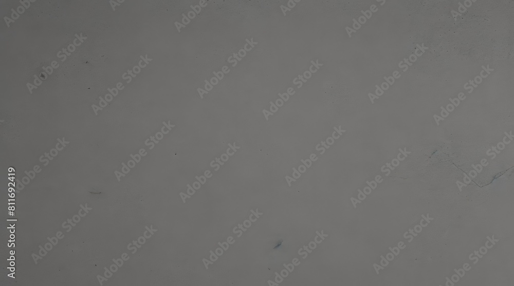 Gradient black wall background Gradient black wall background