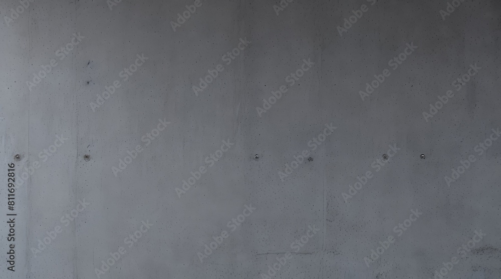 Gradient black wall background Gradient black wall background
