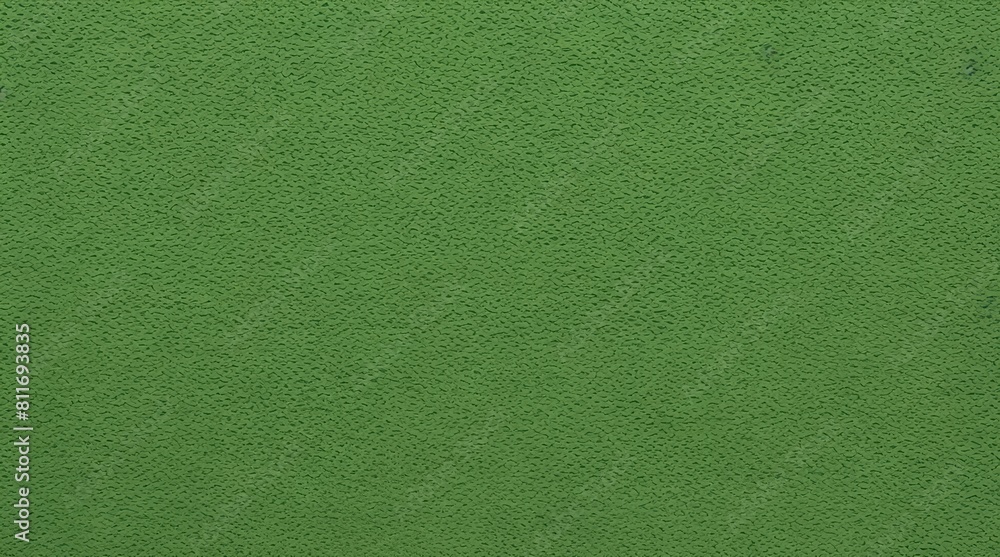 Fototapeta premium Green abstract wall texture background