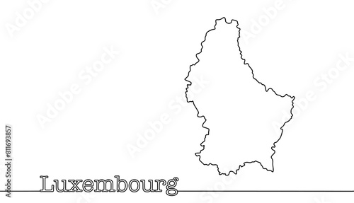 Luxembourg