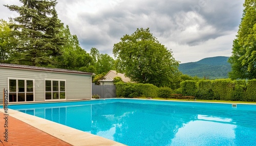 luxury swimming pool pool  hotel  water  swimming  resort  luxury  house  swimming