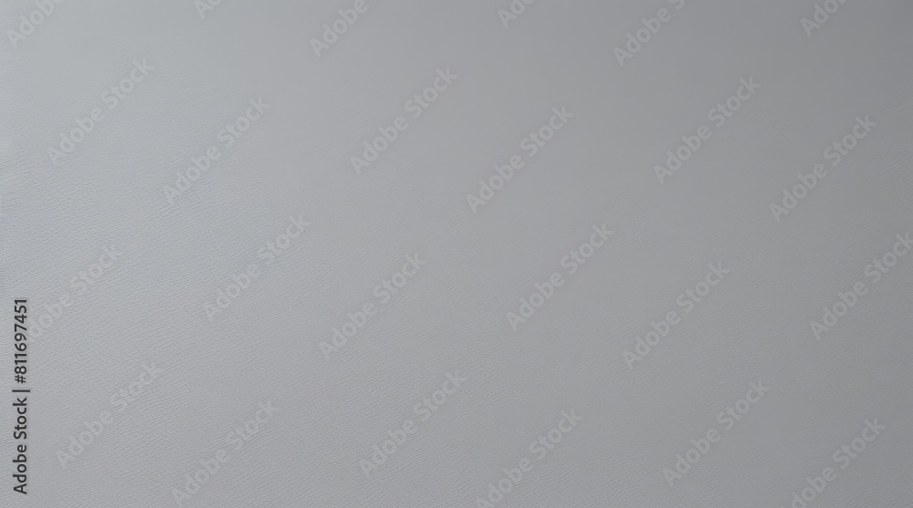 White gradient wall texture background White gradient wall texture background