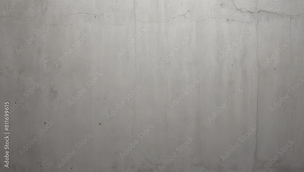 Obraz premium White wall background