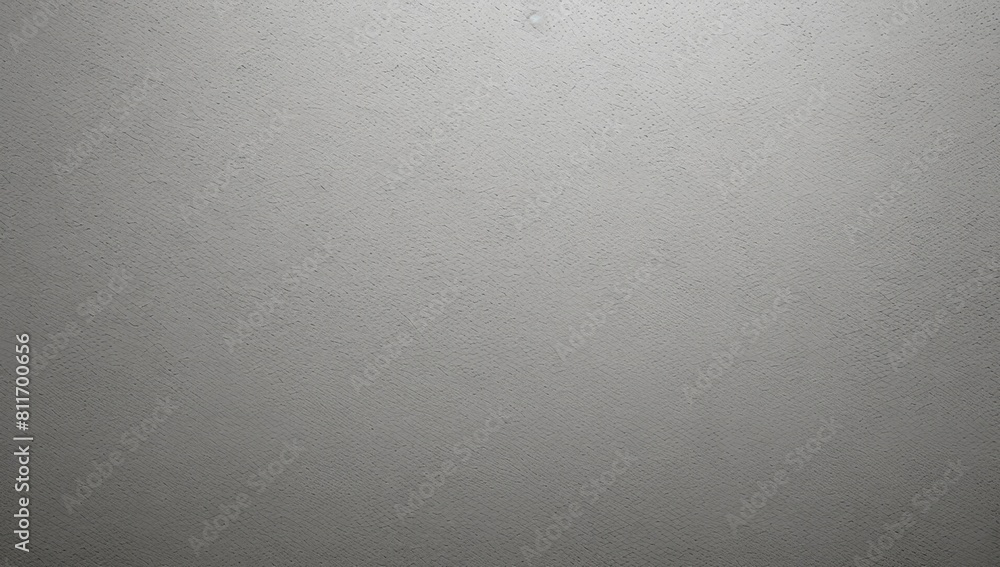 White wall texture background White wall texture background