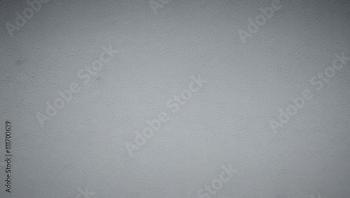 White wall texture background