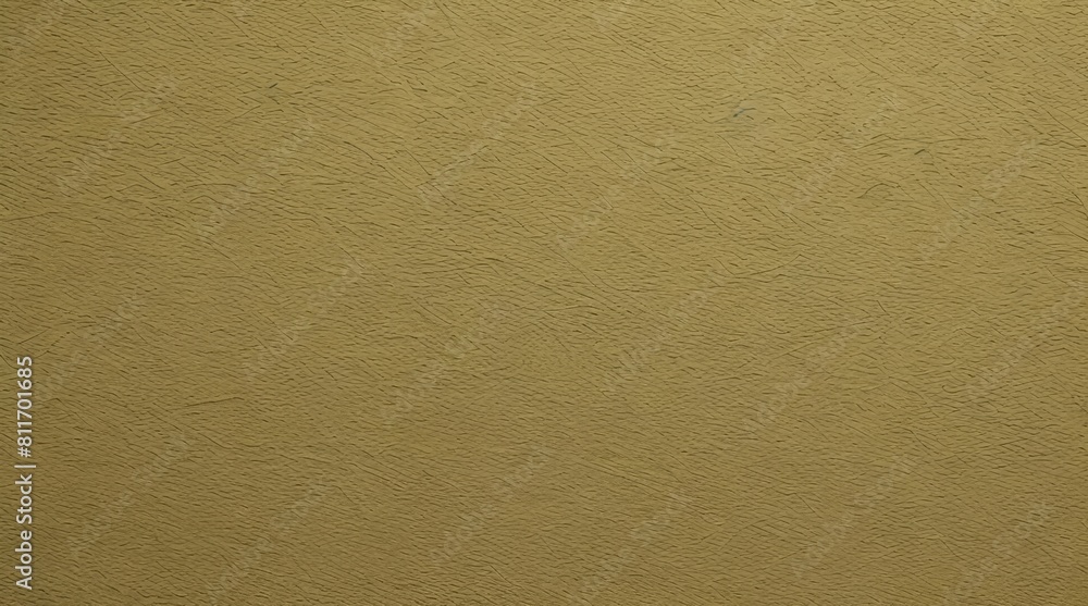 Yellow wall texture background Yellow wall texture background